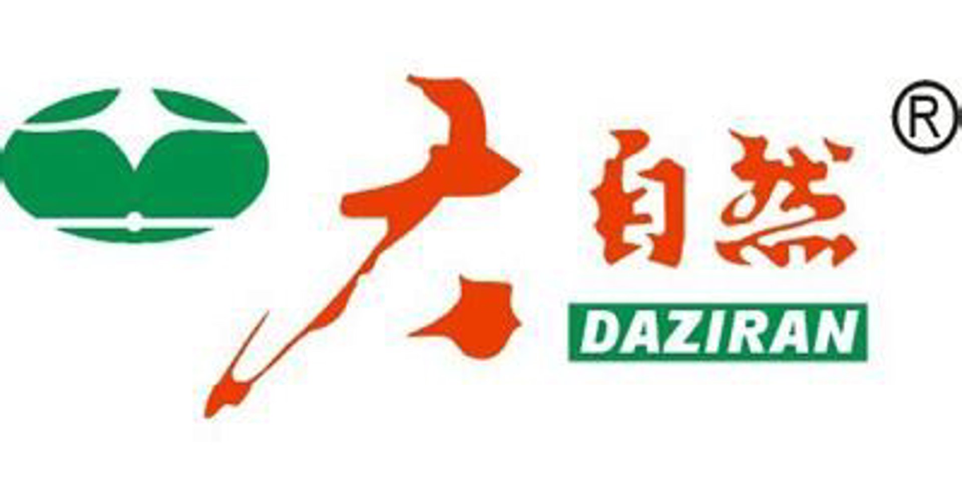 大自然纱窗